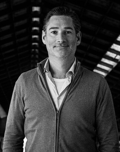 Gerbrand van Veldhuizen
